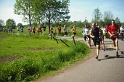 Biosphärenlauf Tag 1 (26)
